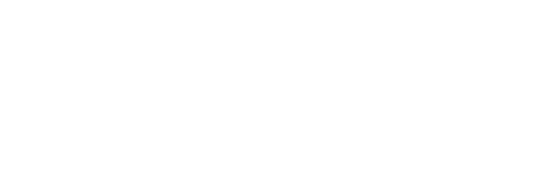 NexGen Assistance | Virtual Assistant Agency