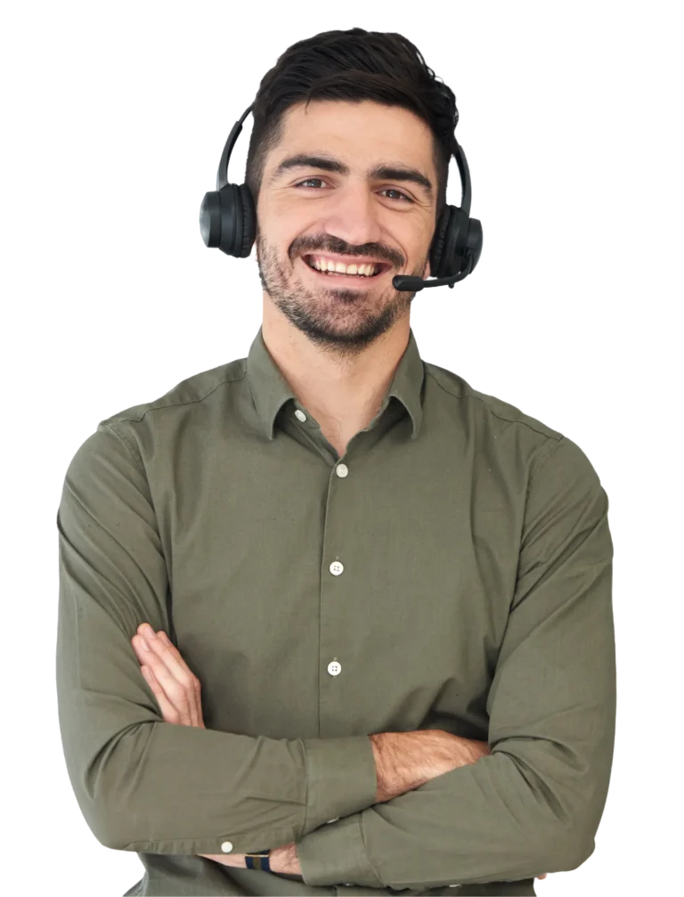 NexGen Assistance | Virtual Assistant Agency