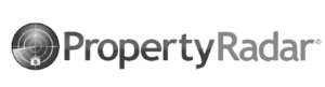 partner-logos_property-radar-removebg-preview